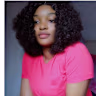 Mary Faith Uzor