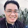 Ronald Munar