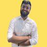 Yash Raj Singh's avatar