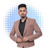 Shubham Harde's avatar