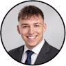 Michal Salwin's avatar