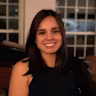 Valerie Hernandez