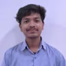 Revanth Madupoju's avatar