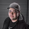 Gabe Abadilla's avatar