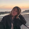 Dayanne R