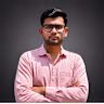 Hardik Makvana's avatar