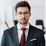 Rajibul Kawsar's avatar