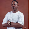 Ismaila Lateef