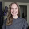 Lauren Villano's avatar