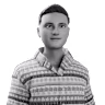 Sebas Sebastian's avatar