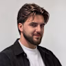 Alexander Kristya's avatar