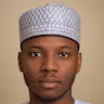 Ashraf Aminu
