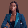 Oluwafunbi Adedeji's avatar