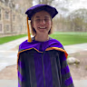 Julia Florey's avatar