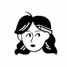Xenia Capcan's avatar