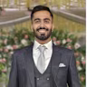 Ali Shah