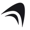 Anything logo