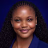 Queenesther Ubah's avatar