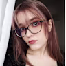 Valeria Leascenco's avatar