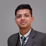 Subhadeep Datta's avatar