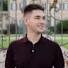 Alex Tyshchenko