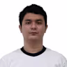 Patrick John Sweeney's avatar