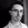 Paolo Eccher's avatar