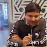 Rahul Kumar