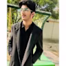 Umar Aslam