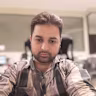 Muhammad Asim's avatar