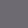 Euity 4 AB logo