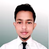 Md Amirul  Islam