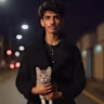 Kuldeep Swarnkar's avatar