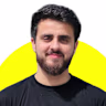 Muhammad Shayan's avatar