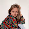 Evelina Domeikyte's avatar