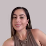 Diana Alcala