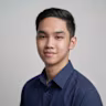 Min Maung's avatar