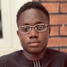 Daniel Adeleye 