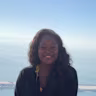 Khelida Andjorin's avatar
