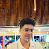 Ishaan Pahwa's avatar