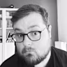 Michał Oleksiej's avatar