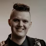 Justin Stevenson's avatar
