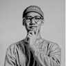 Sky Seo's avatar