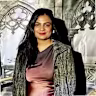 Rashmi Sharma