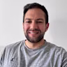 Marcelo Dutilh's avatar