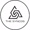 The Syncos