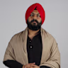jaskrit singh