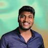 Dyvesh Israel