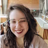 Ximena M. Benitez's avatar