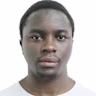 Saheed Faremi's avatar